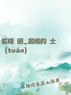 紫瞳輪回